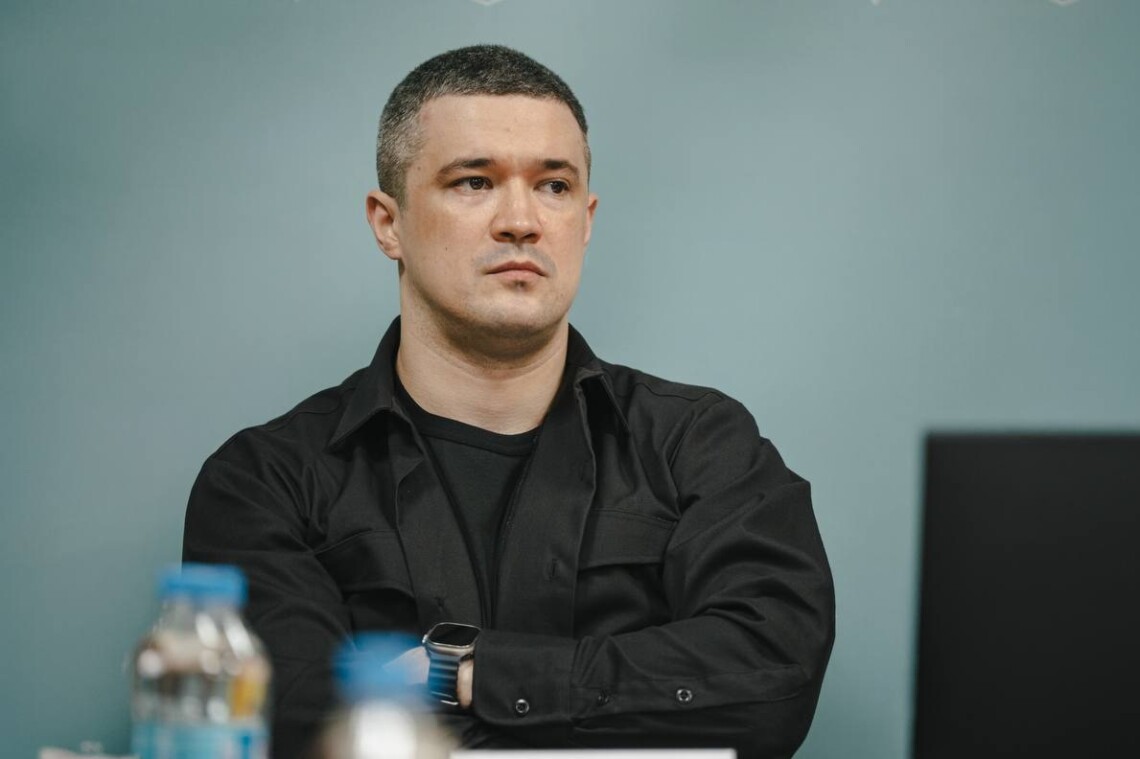 Федорова звільнили: чому маркетолог ставить армію під удар 137
