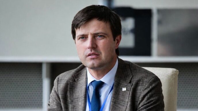 Судна перестали входити в українські порти: оцінка ризику повної блокади експорту 28 Судна перестали входити в українські порти: оцінка ризику повної блокади експорту 27