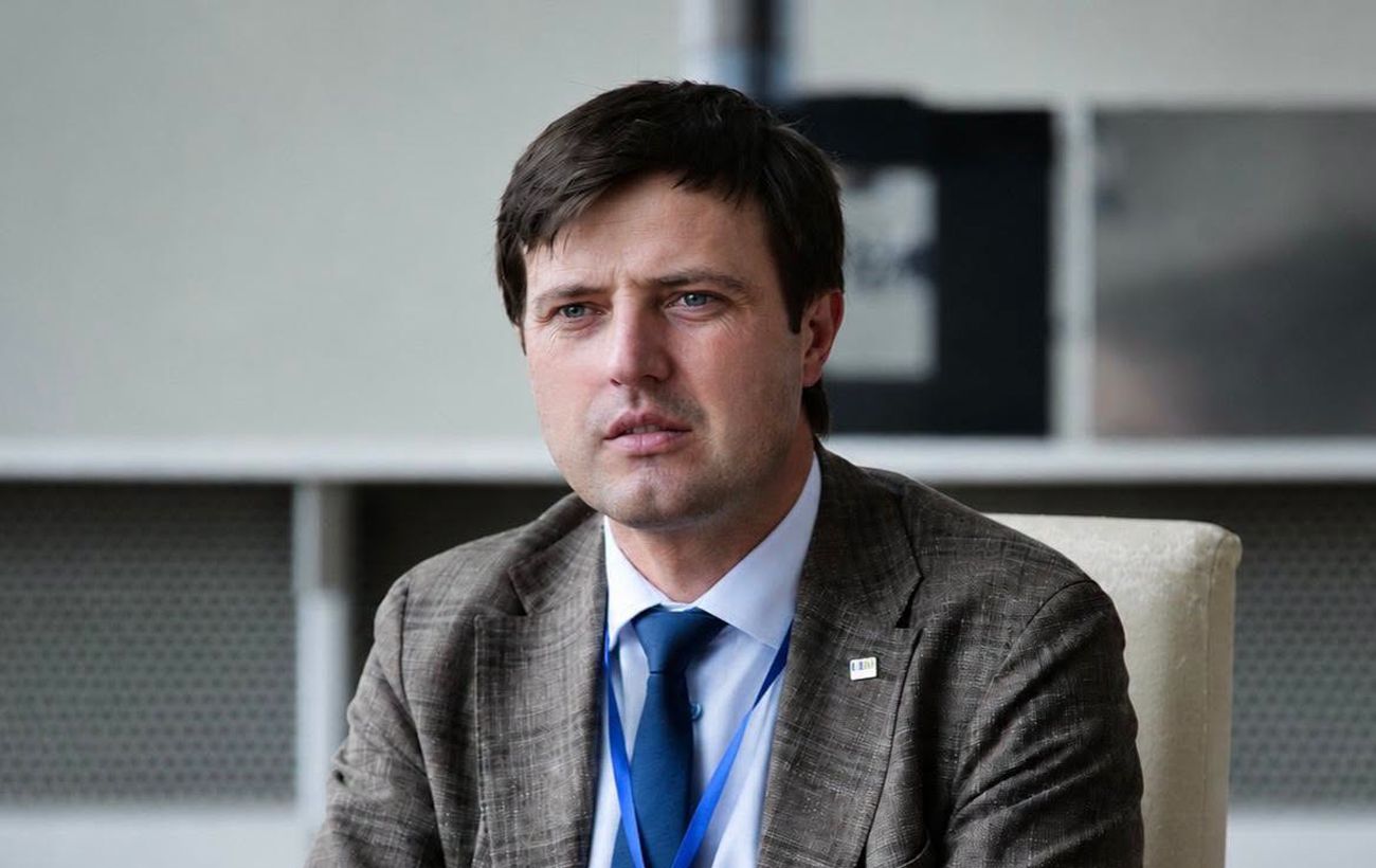 Судна перестали входити в українські порти: оцінка ризику повної блокади експорту 41