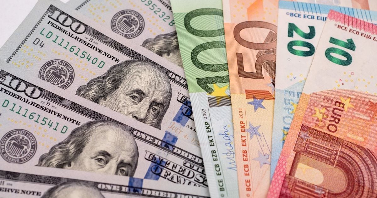 Офіційний курс валют НБУ на неділю 19 липня 2026 р.: долар, євро, злотий 17