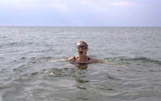 Чому вода вдень здається холоднішою: фізичні причини та вплив температури повітря 13