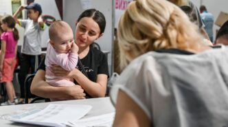 Зміни у законодавстві про довідку ВПО: що треба знати до жовтня 2026 року 225
