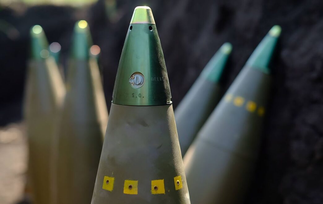 Недостаток бавовної лінтери у НАТО: ризики та рішення 4 Недостаток бавовної лінтери у НАТО: ризики та рішення 3