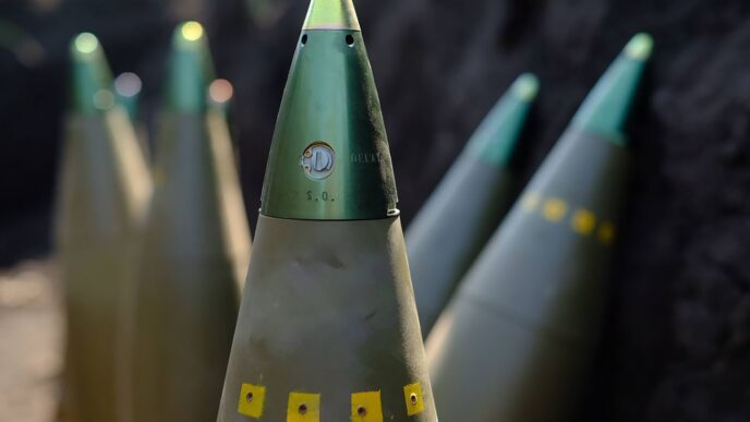 Недостаток бавовної лінтери у НАТО: ризики та рішення 8 Недостаток бавовної лінтери у НАТО: ризики та рішення 7