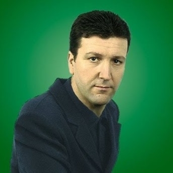 Хто такий Микола Янченко, біографія народного артиста 6 Хто такий Микола Янченко, біографія народного артиста 5