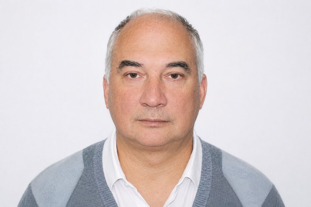 Хто такий Юрій Васін, біографія російського бізнесмена під санкціями 4 Хто такий Юрій Васін, біографія російського бізнесмена під санкціями 3