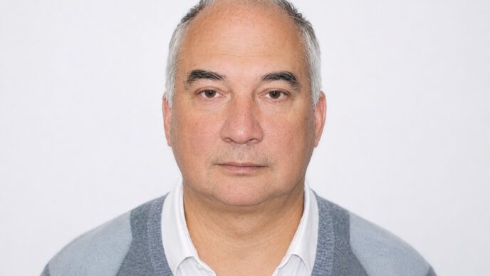 Хто такий Юрій Васін, біографія російського бізнесмена під санкціями 8 Хто такий Юрій Васін, біографія російського бізнесмена під санкціями 7