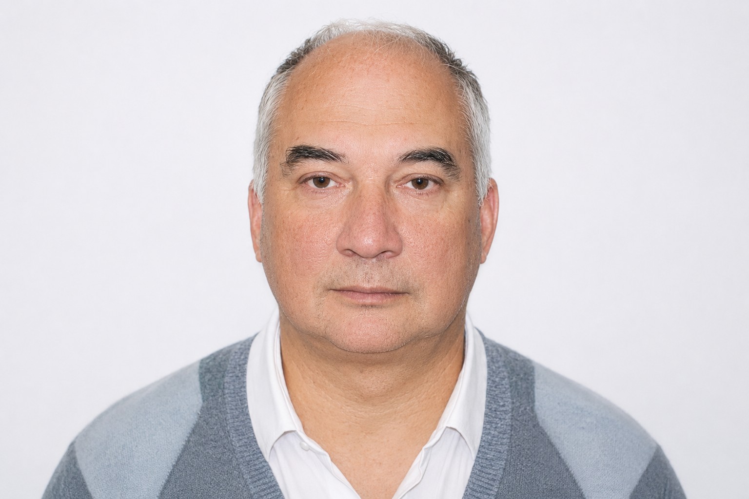 Хто такий Юрій Васін, біографія російського бізнесмена під санкціями 45