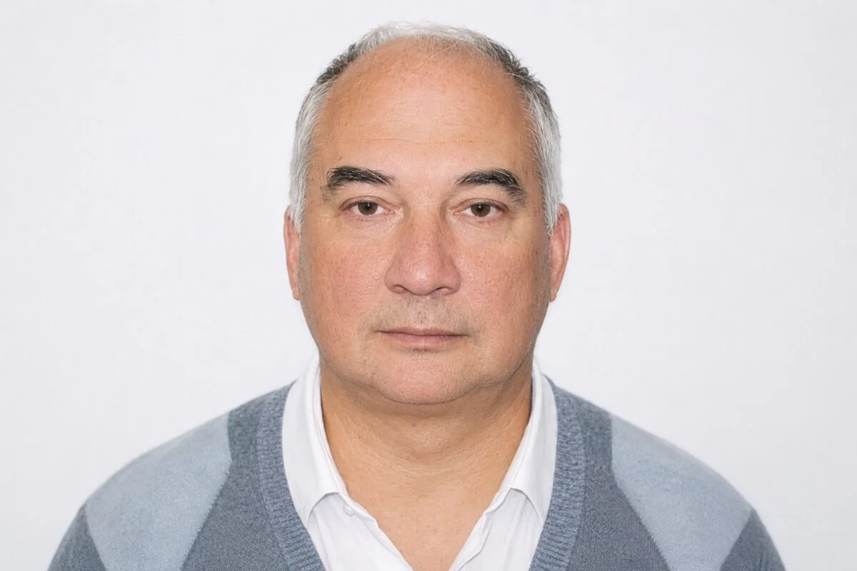 Хто такий Юрій Васін, біографія російського бізнесмена під санкціями 97