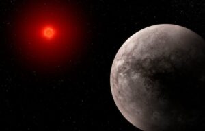 Марс у Раку 2026 – які зміни очікувати з серпня по вересень 41