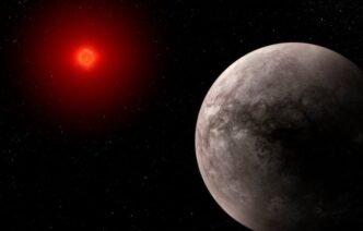 Марс у Раку 2026 – які зміни очікувати з серпня по вересень 25