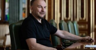 Росія стартувала другу партію супутників «Рассвет» – аналог Starlink, коментарі Флеша про військову загрозу 13
