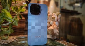 Найпотужніші Android‑смартфони 2026 рік: рейтинг 47