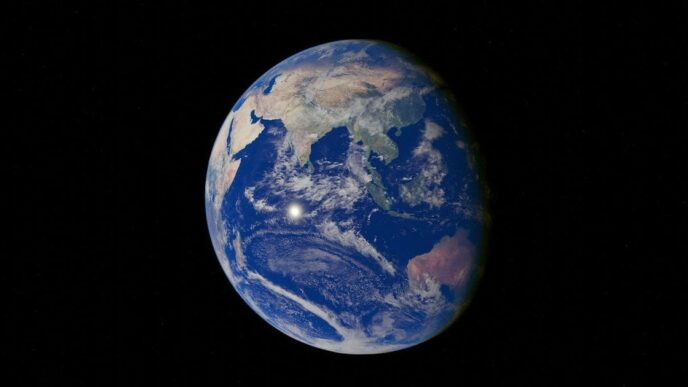 Яка кількість людей може підтримати планета Земля у 2026 році 15