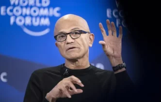 Microsoft попереджає про ризики використання закритих ШІ‑моделей у бізнесі 1