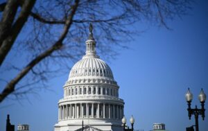 У США скасували святковий парад до 250‑річчя Незалежності через екстремальну спеку 39