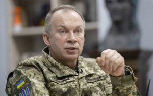 Українська протиповітряна оборона у червні 2026: дрони‑перехоплювачі, турелі та авіація проти «Шахед» 47