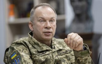 Українська протиповітряна оборона у червні 2026: дрони‑перехоплювачі, турелі та авіація проти «Шахед» 5