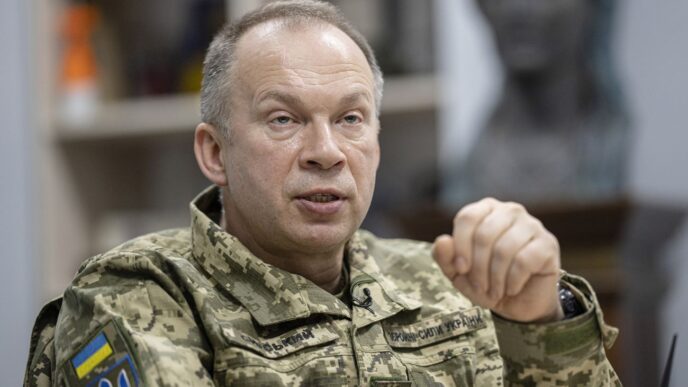 Українська протиповітряна оборона у червні 2026: дрони‑перехоплювачі, турелі та авіація проти «Шахед» 8 Українська протиповітряна оборона у червні 2026: дрони‑перехоплювачі, турелі та авіація проти «Шахед» 7