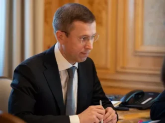 Корецький наказав перевірити всі укриття без винятку 1