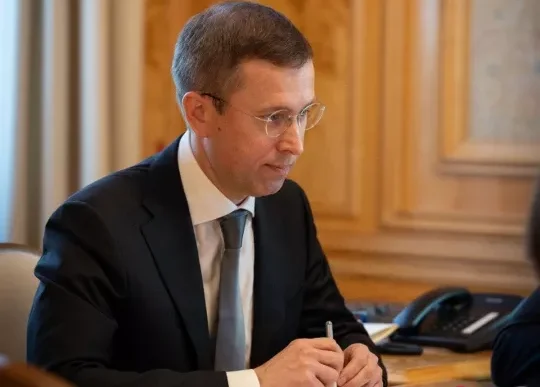 Корецький наказав перевірити всі укриття без винятку 24 Корецький наказав перевірити всі укриття без винятку 23