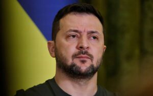 Україна отримає новий пакет ракет Patriot PAC‑3, проте нестача залишиться 41