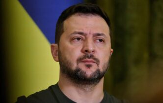 Україна отримає новий пакет ракет Patriot PAC‑3, проте нестача залишиться 9