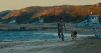 Трейлер біографічного фільму “I Play Rocky”: акторська гра Сільвестра Сталлоне та нова роль Ентоні Іполіто 1