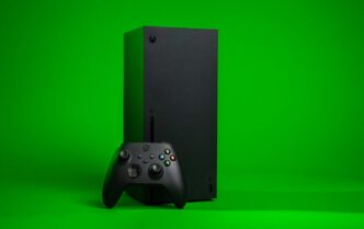 Microsoft скорочує 4800 працівників, у тому числі 3200 у Xbox: масштабна реорганізація 21