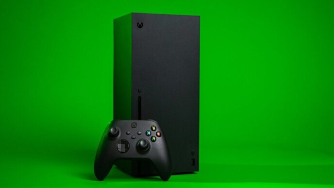 Microsoft скорочує 4800 працівників, у тому числі 3200 у Xbox: масштабна реорганізація 23