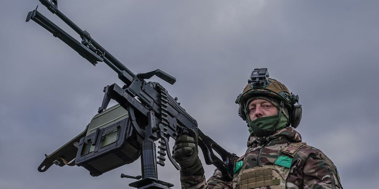 Російська нічна атака 5 липня 2026 р.: ППО збила 112 дронів, ракети X‑31 і X‑59/69 43