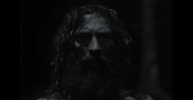 Трейлер «Вервульф» Роберта Еґґерса: дата виходу в Україні 7 січня 2027 року 8 Трейлер «Вервульф» Роберта Еґґерса: дата виходу в Україні 7 січня 2027 року 7