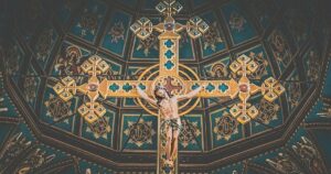 Церковне свято 16 липня в Україні: святі, історія та народні примети 37