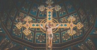 Церковне свято 16 липня в Україні: святі, історія та народні примети 239