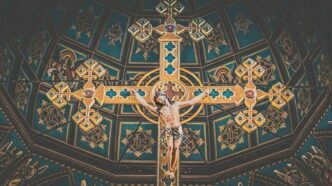 Церковне свято 16 липня в Україні: святі, історія та народні примети 241