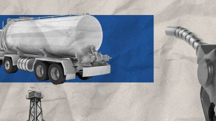 Ціни на бензин, дизель та автогаз в Україні станом на 31 липня 2026 р.: актуальні дані АЗС 8 Ціни на бензин, дизель та автогаз в Україні станом на 31 липня 2026 р.: актуальні дані АЗС 7