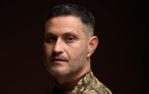 Ахтем Сеітаблаєв про нову стосунки: хто його обрана та чому залишилась анонімом 167