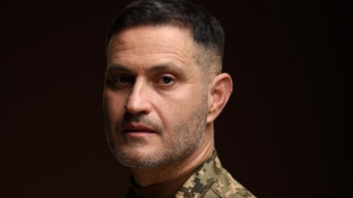 Ахтем Сеітаблаєв про нову стосунки: хто його обрана та чому залишилась анонімом 3