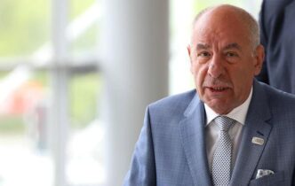 Хто такий Тамаш Шуйок: провальний президент Венгрії 13