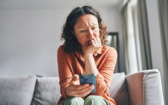 Умови отримання пенсії по інвалідності для працездатних громадян України 1