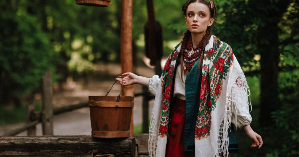 30‑31 липня: народні прикмети про заборону важкої праці та їхнє походження 4 30‑31 липня: народні прикмети про заборону важкої праці та їхнє походження 3