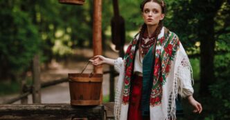 30‑31 липня: народні прикмети про заборону важкої праці та їхнє походження 13