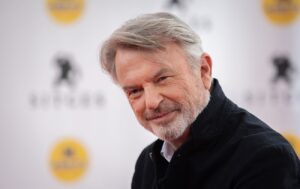 Смерть Сам Ніла: підсумки кар’єри новозеландського актора (2026) 29
