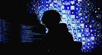 Підліток використав ChatGPT для зламу аніме‑стрімінгу та скасував 46 тис. підписок 1