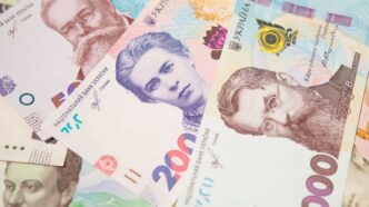 Як зміняться вимоги до страхового стажу для пенсії у 2027 р. 209