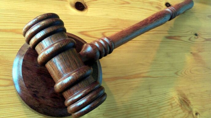 Суд у Львівській області оштрафував бабусю за напад на вчительку онука 28 Суд у Львівській області оштрафував бабусю за напад на вчительку онука 27