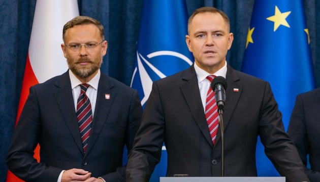 Хто такий Збігнєв Богуцький, біографія. Польський політик, відомий антиукраїнськими заявами. 6 Хто такий Збігнєв Богуцький, біографія. Польський політик, відомий антиукраїнськими заявами. 5