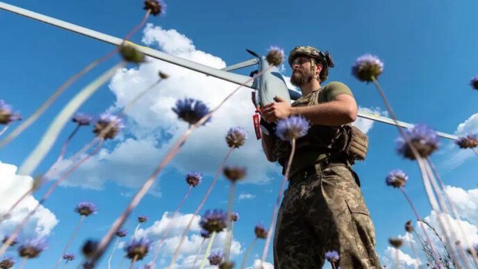 Удар ЗСУ по стратегічному російському комбінату «Пріоритет» в Удмуртії: підсумки операції 12 Удар ЗСУ по стратегічному російському комбінату «Пріоритет» в Удмуртії: підсумки операції 11