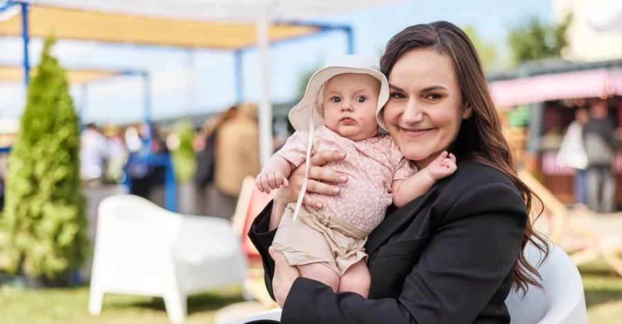 Хто така Тетяна Бережна, біографія. Наймолодша віцепрем'єрка України 8 Хто така Тетяна Бережна, біографія. Наймолодша віцепрем'єрка України 7