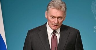 Кремль попереджає розширення буферної зони через збільшення українських ударів 1